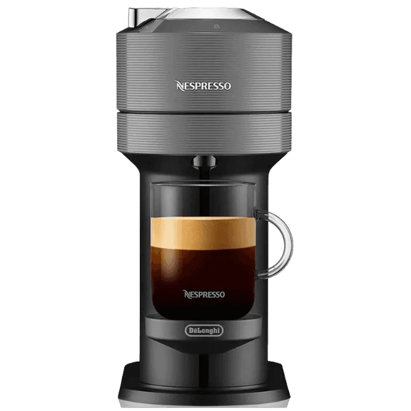 Nespresso Vertuo Next